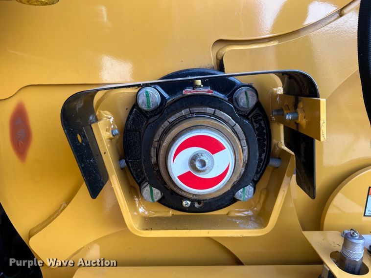 image for item EG0906 2023 Vermeer  BC1000XL wood chipper