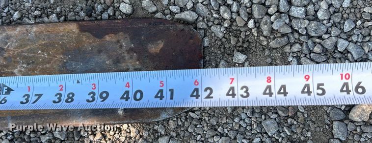 image for item EG0911 1999 Komatsu  FG25STLP-12 forklift