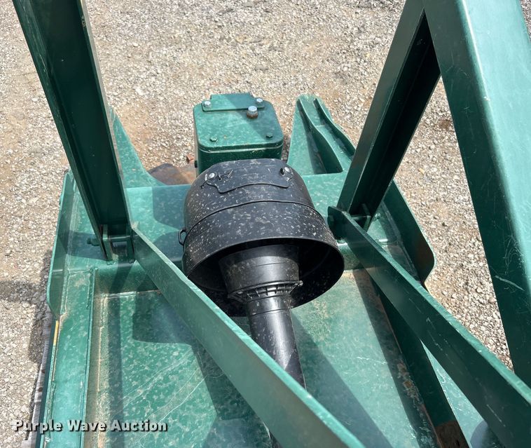 image for item EG0922 TurboSaw tree saw