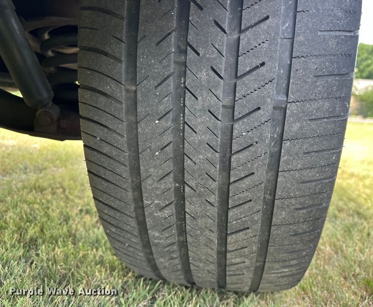 image for item EJ4476 1986 Chevrolet  C10 pickup truck