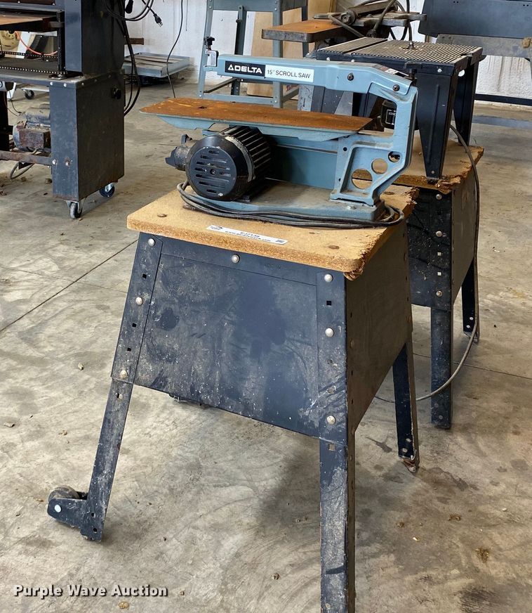 image for item EJ7139 Tools