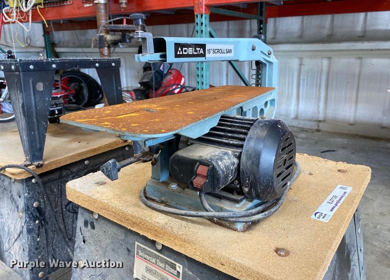 image for item EJ7139 Tools