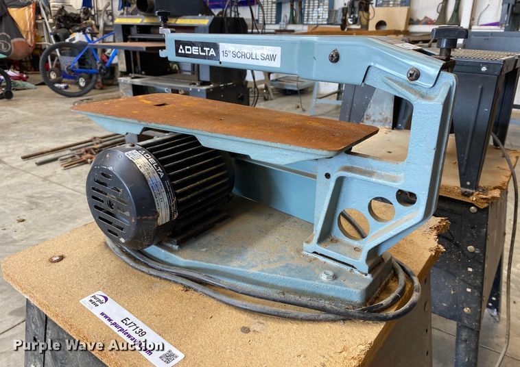 image for item EJ7139 Tools