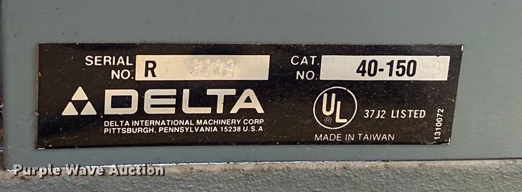 image for item EJ7139 Tools