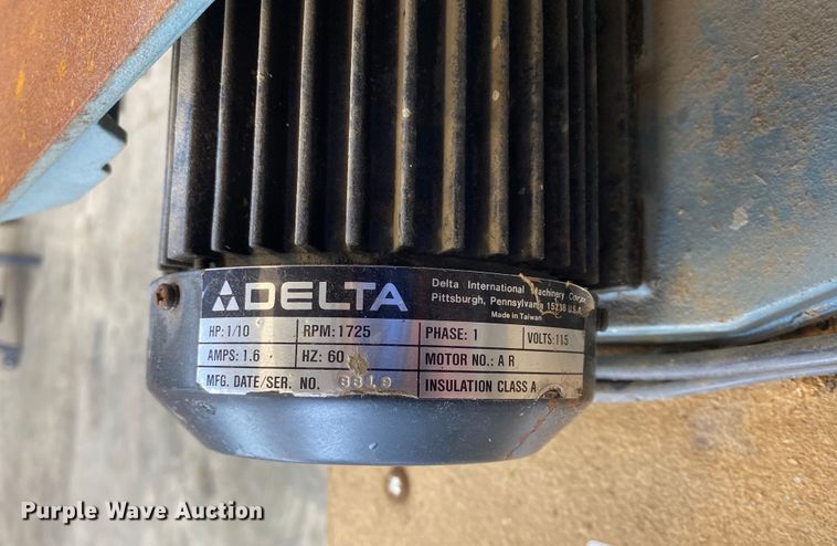 image for item EJ7139 Tools