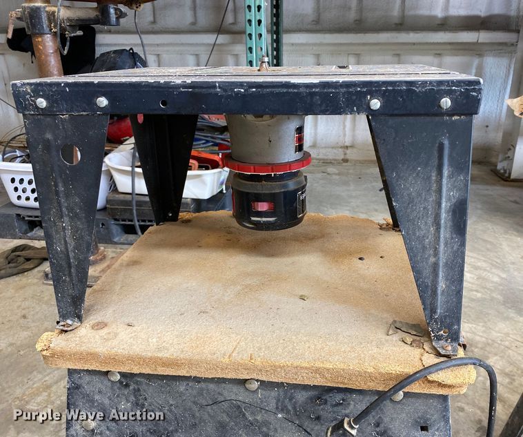 image for item EJ7139 Tools