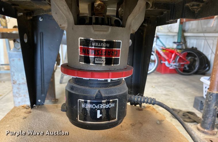 image for item EJ7139 Tools