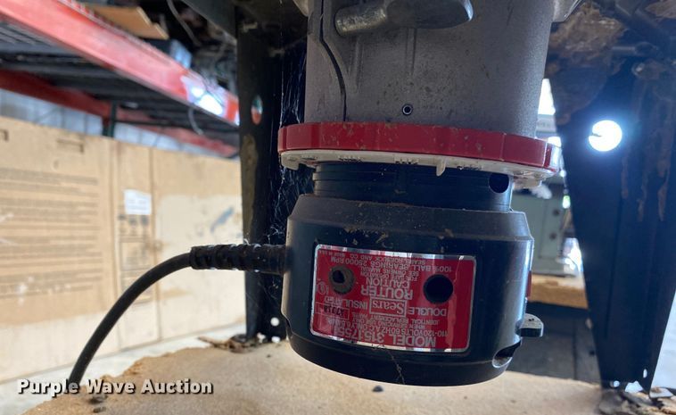 image for item EJ7139 Tools