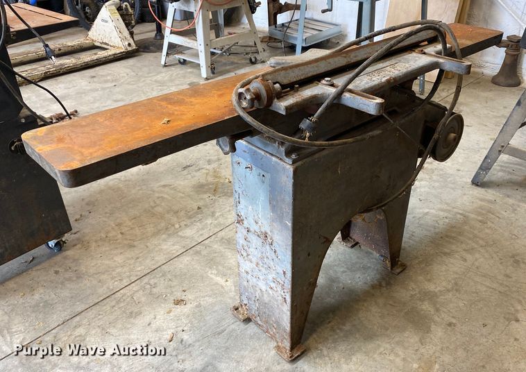 image for item EJ7139 Tools