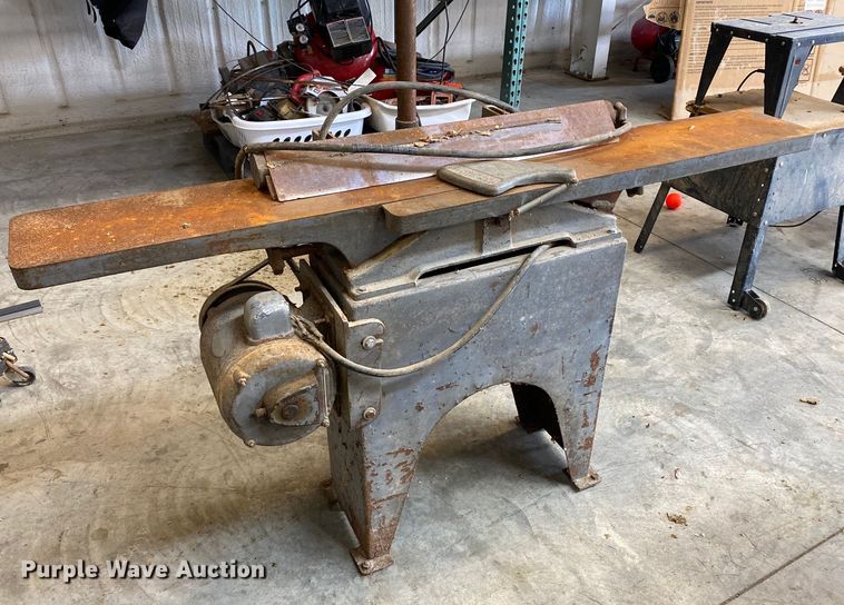 image for item EJ7139 Tools