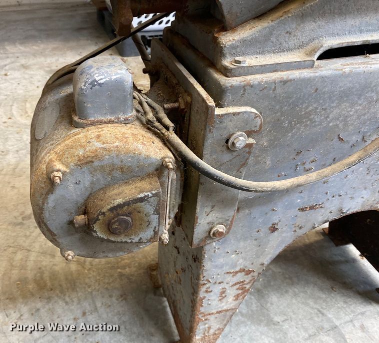 image for item EJ7139 Tools