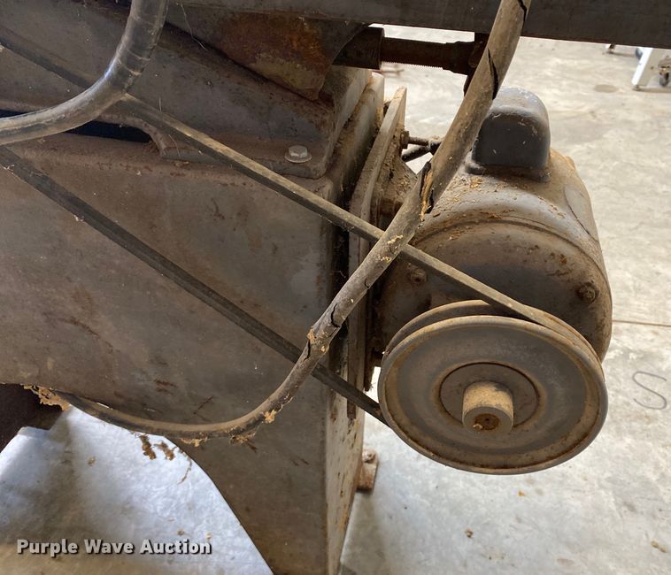 image for item EJ7139 Tools