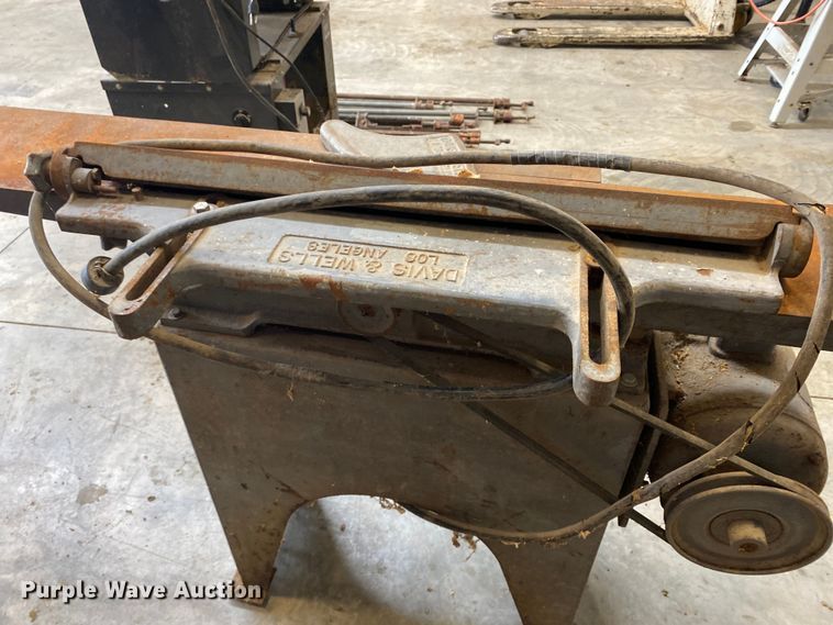 image for item EJ7139 Tools