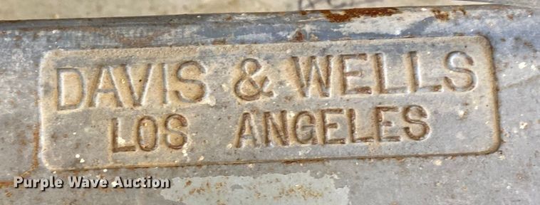 image for item EJ7139 Tools