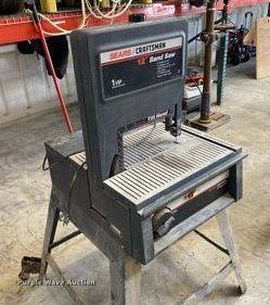 image for item EJ7139 Tools