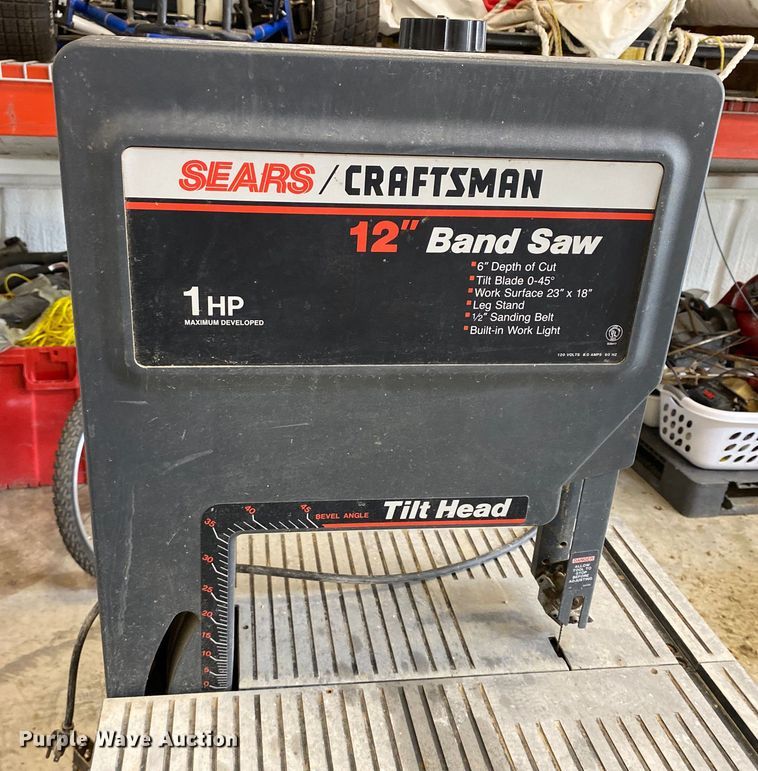 image for item EJ7139 Tools