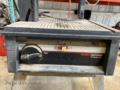 image for item EJ7139 Tools