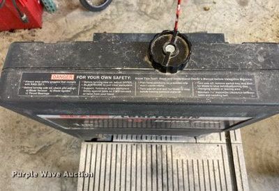 image for item EJ7139 Tools