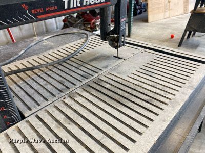 image for item EJ7139 Tools