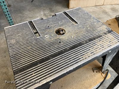 image for item EJ7139 Tools