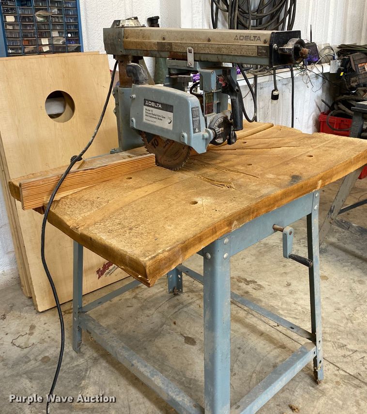 image for item EJ7139 Tools