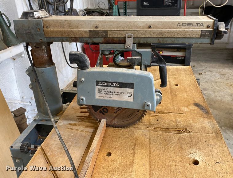 image for item EJ7139 Tools