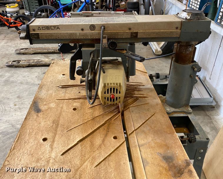 image for item EJ7139 Tools