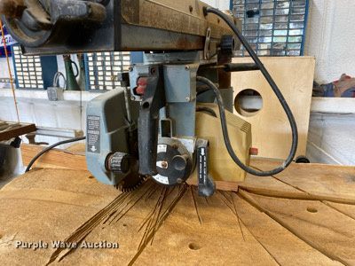 image for item EJ7139 Tools