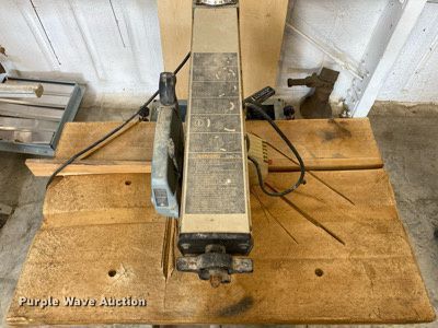 image for item EJ7139 Tools