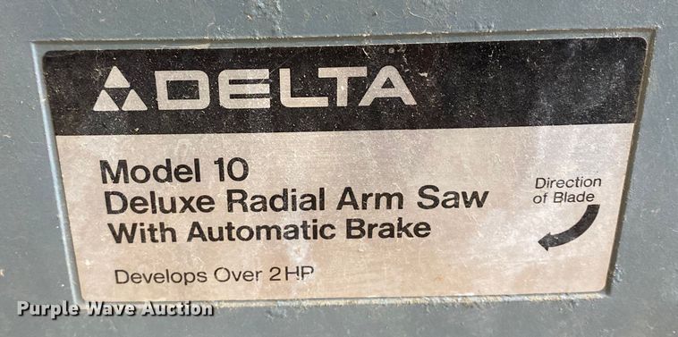 image for item EJ7139 Tools