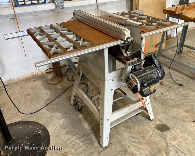 image for item EJ7139 Tools