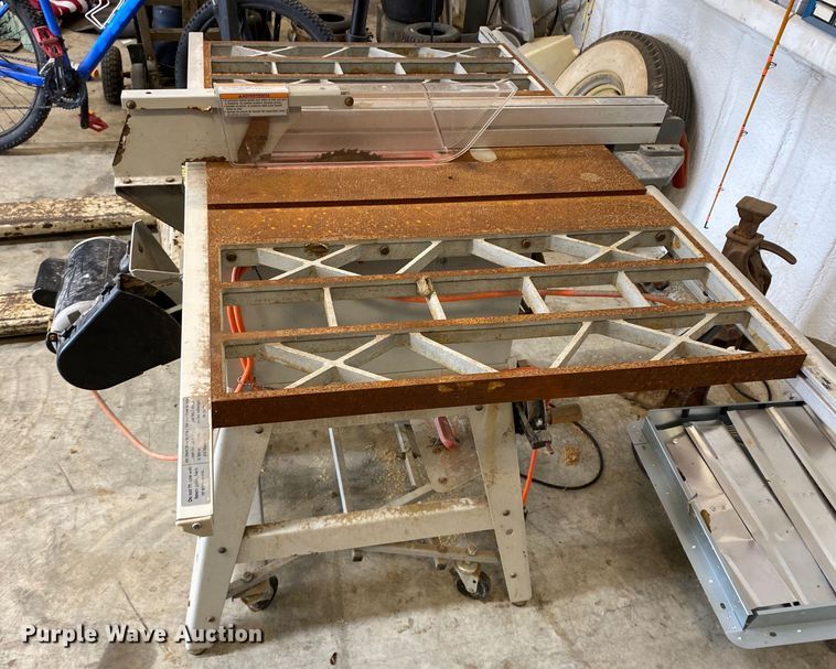 image for item EJ7139 Tools