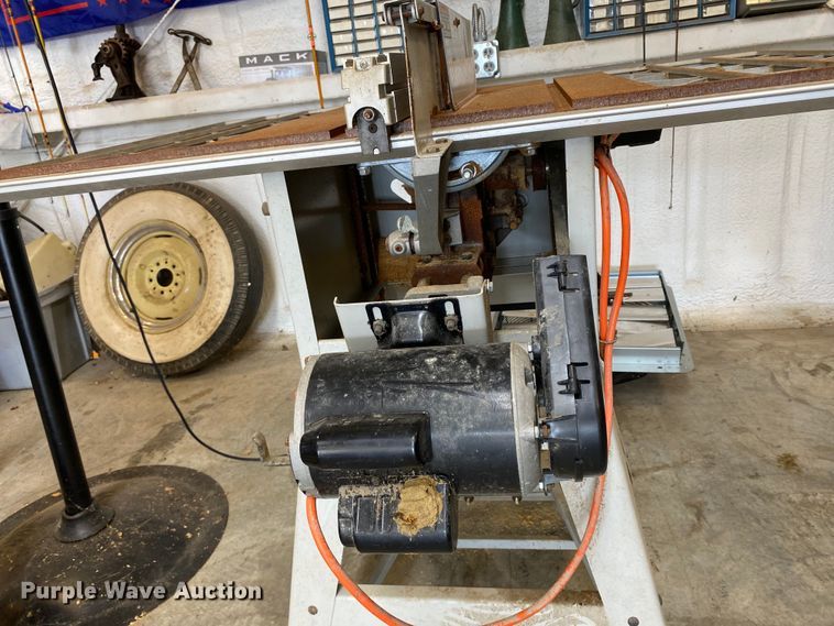 image for item EJ7139 Tools