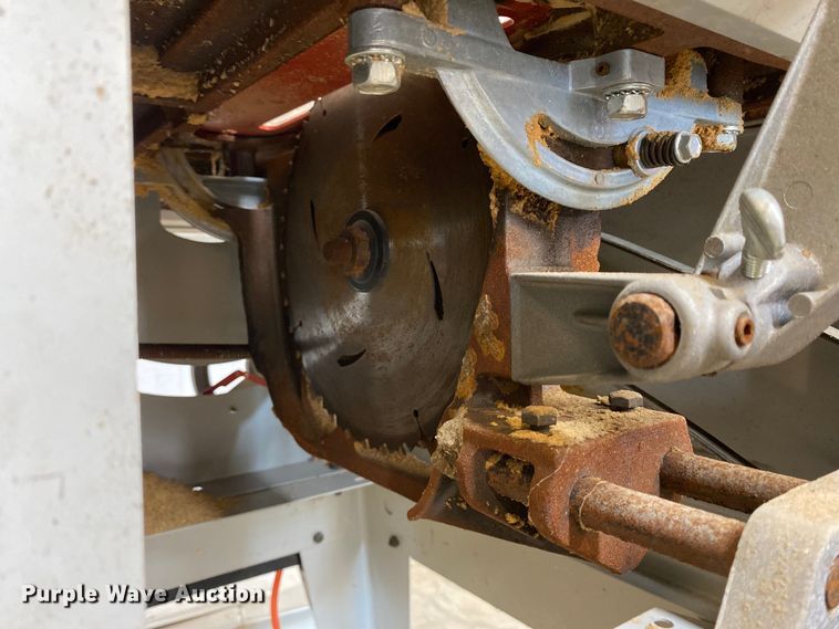 image for item EJ7139 Tools