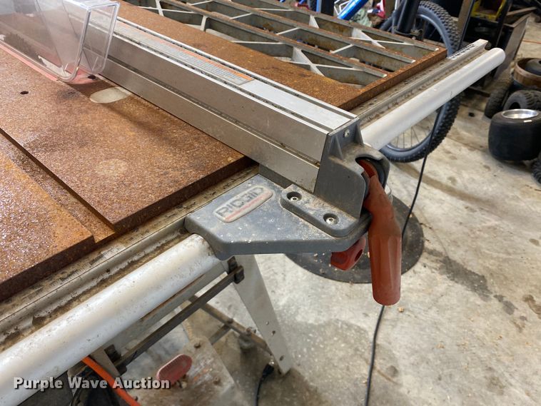 image for item EJ7139 Tools