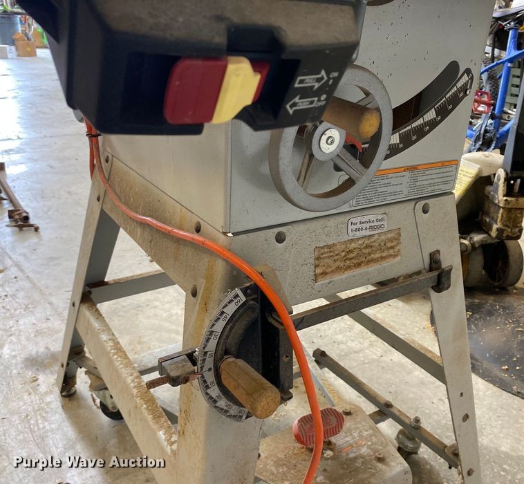 image for item EJ7139 Tools