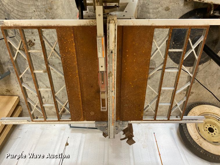 image for item EJ7139 Tools