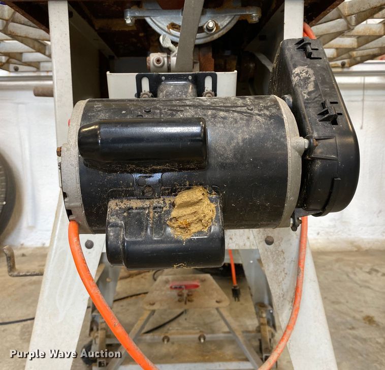 image for item EJ7139 Tools