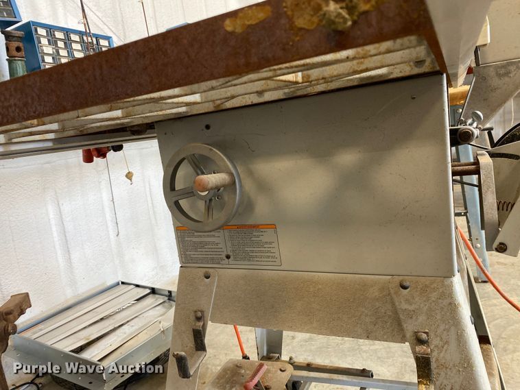 image for item EJ7139 Tools