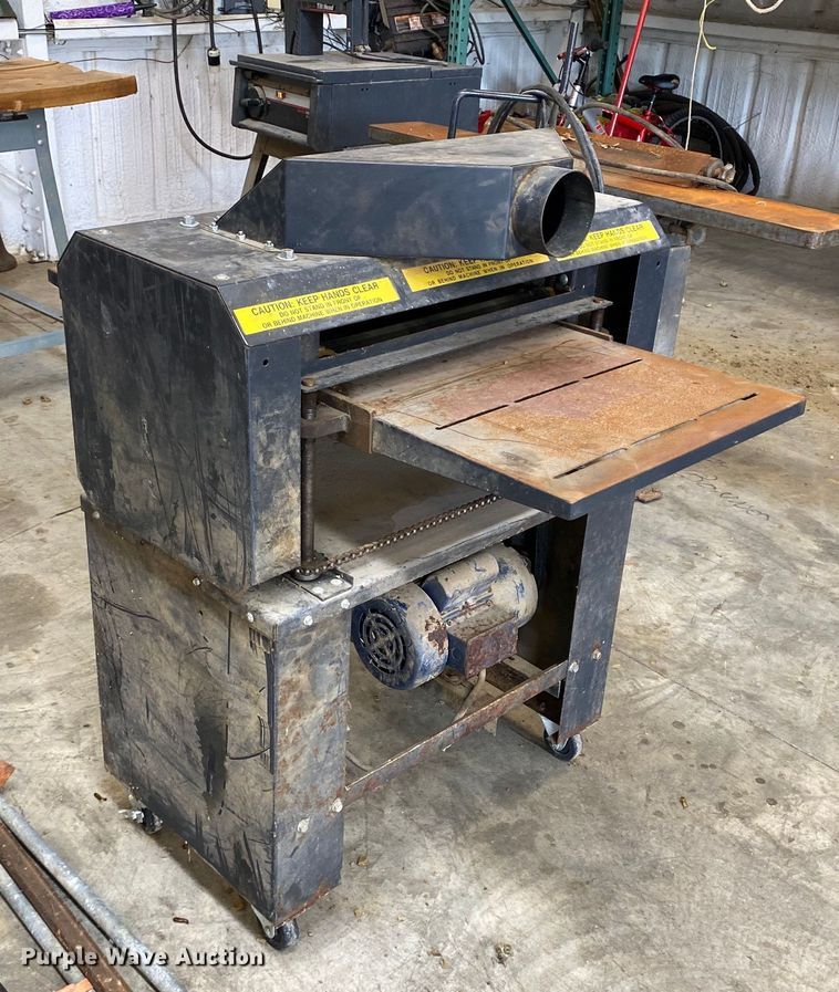 image for item EJ7139 Tools