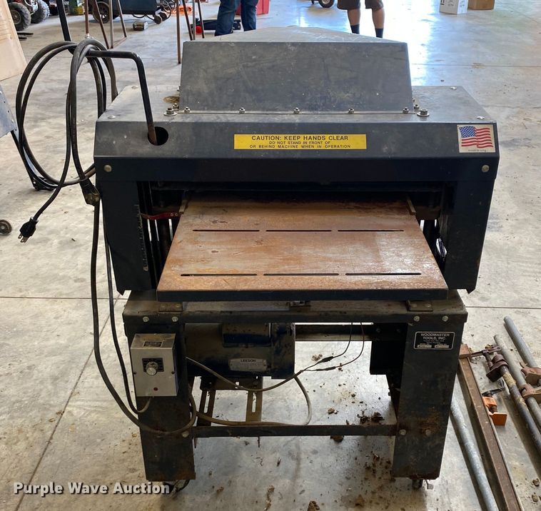 image for item EJ7139 Tools