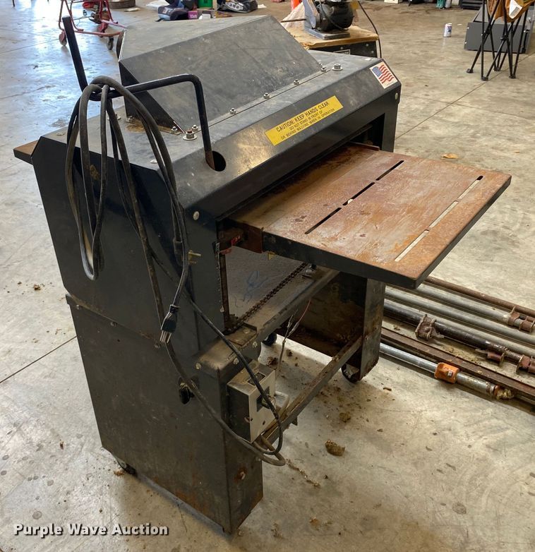 image for item EJ7139 Tools