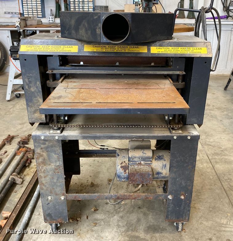 image for item EJ7139 Tools