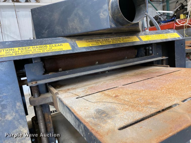 image for item EJ7139 Tools