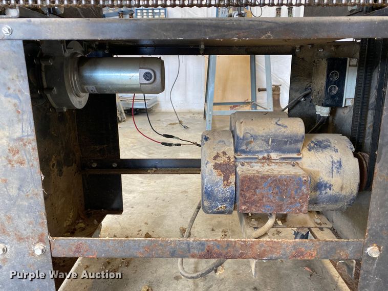 image for item EJ7139 Tools