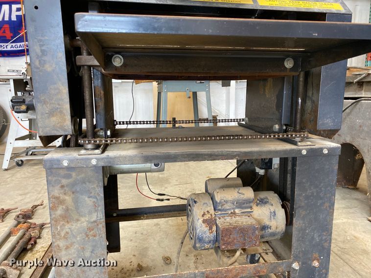 image for item EJ7139 Tools