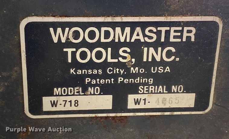 image for item EJ7139 Tools