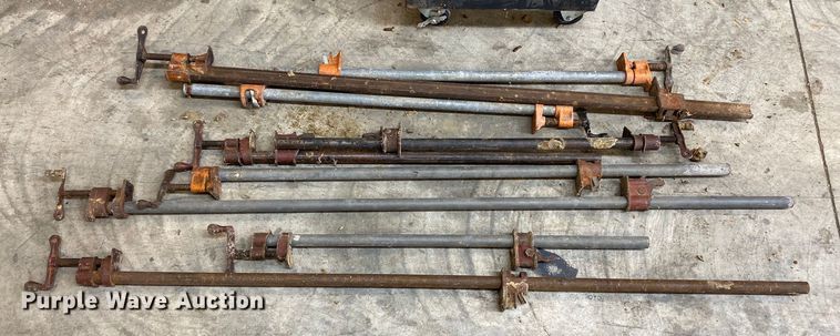 image for item EJ7139 Tools