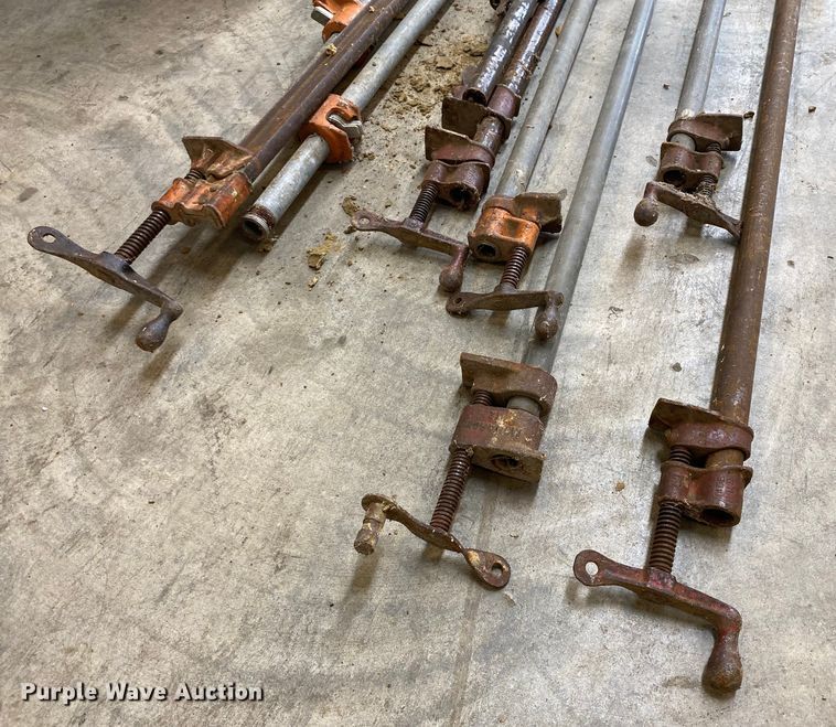 image for item EJ7139 Tools