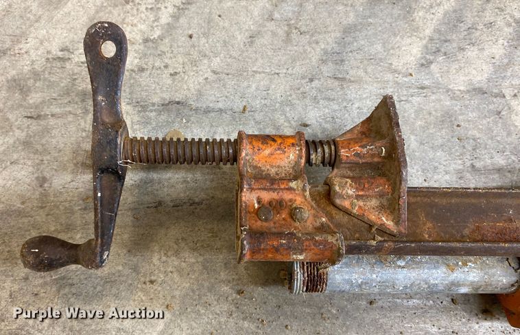 image for item EJ7139 Tools